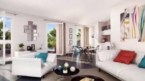CAVALAIRE - Appartement de type T3 dem² avec terrasse…