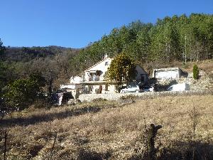 Maison villa à vendre