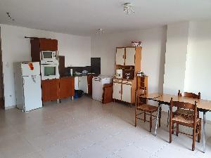 EXCLUSIVITE - APPARTEMENT TYPE 3 NARBONNE
