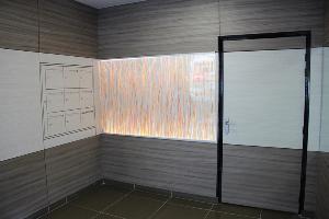 Appartement neuf à vendre