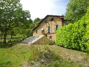 Maison villa à vendre