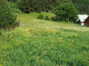 RARE dans quartier de BRIANCON,  au calme et baigné de…