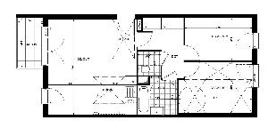 Venez découvrir ce bel appartement situé à Livry Gargan.…