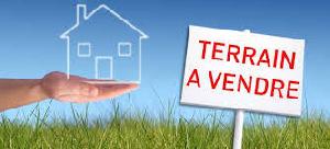 Votre agence Arguin Immobilier vous propose des terrains de…