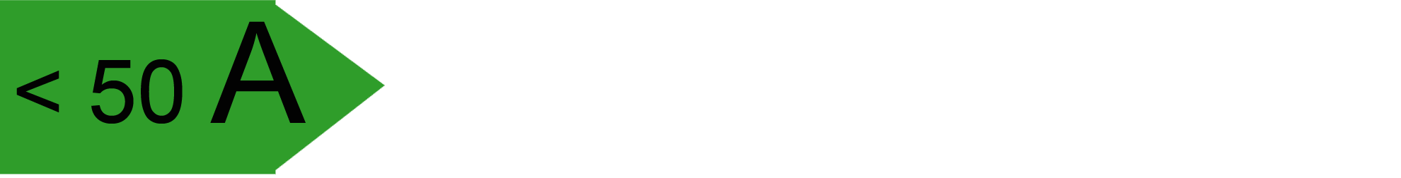 Indice DPE A