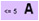 Indice DPE A