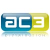Logo Ac3-Distribution