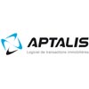 Logo Aptalis