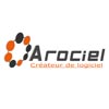 Logo Arociel