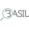 Logo Basil