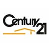 Logo Century 21