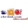 Logo Chr-Link