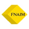 Logo FNAIM