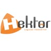 Logo Hektor