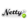 Logo Netty