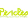 Logo Pericles