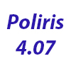 Poliris