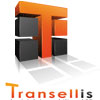 Logo Transellis