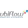 Ubiflow multidifusion