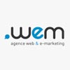 Logo WEM