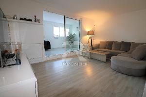 2R Immobilier vous propose ce magnifique F5 de 105m²…
