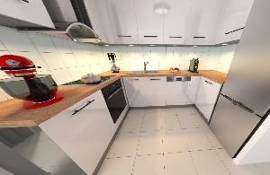 A vendre - Appartement - 93330 - Neuilly-sur-Seine -  2…