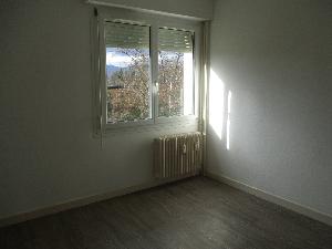 achat Appartement à louer 