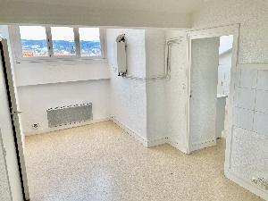 achat Appartement à louer 