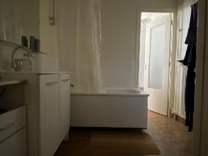 achat Appartement à louer 