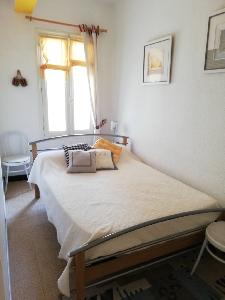 achat Appartement à vendre 