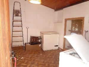 achat Appartement à vendre 