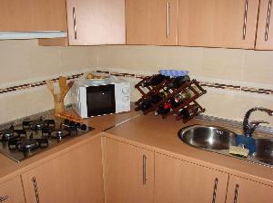 achat Appartement à vendre 