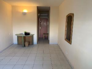 achat Appartement à vendre 