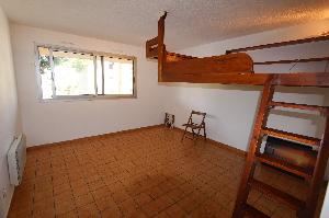 achat Appartement à vendre 