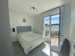 achat Appartement à vendre 