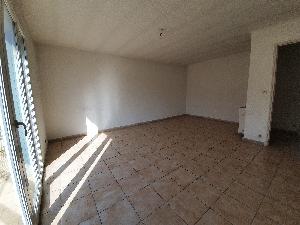 achat Appartement à vendre 