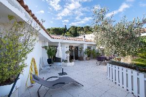 achat Appartement à vendre 