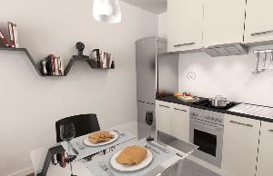 achat Appartement neuf à vendre 