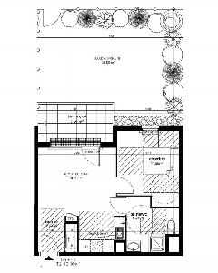 achat Appartement neuf à vendre 