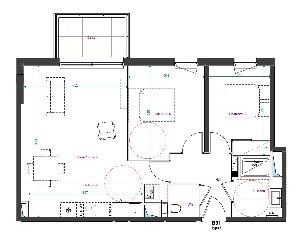 achat Appartement neuf à vendre 