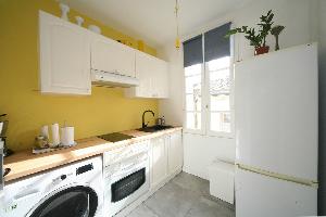 achat Appartement neuf à vendre Aquitaine