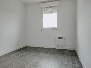 achat Appartement neuf à vendre Midi-Pyrénées