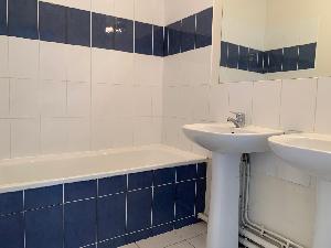 achat Appartement neuf à vendre Midi-Pyrénées