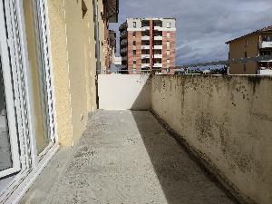 achat Appartement neuf à vendre Midi-Pyrénées