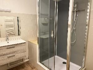 achat Appartement neuf à vendre Midi-Pyrénées