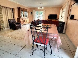 achat Maison villa à vendre 