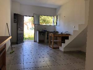 achat Maison villa à vendre 