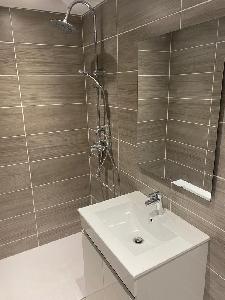 appartement 1 pi
