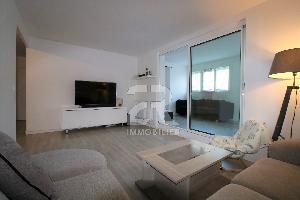  Appartement 105m²- 5 pièces - Lognes