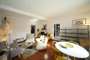 appartement 2 pi
